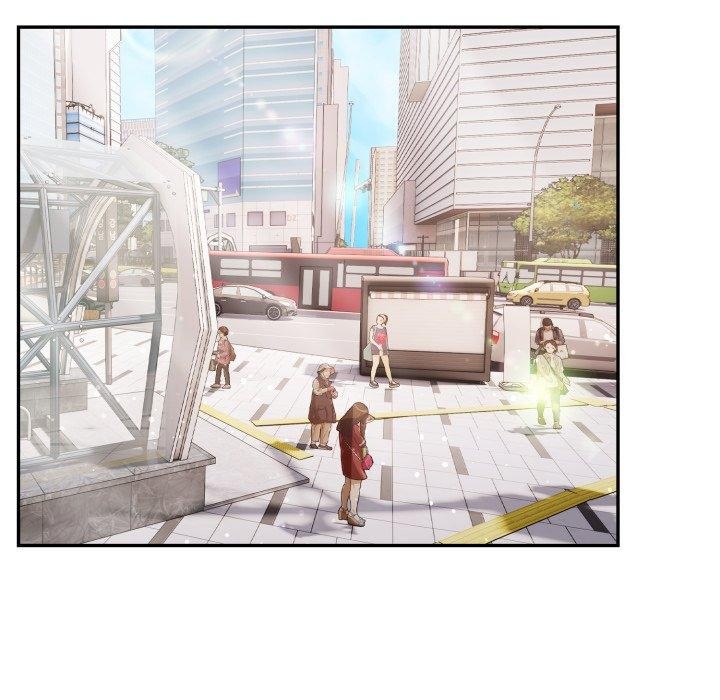 不顧一切愛上你第6話 第21頁