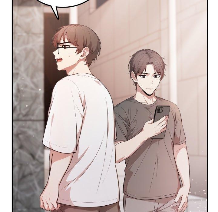 不顧一切愛上你第6話 第23頁