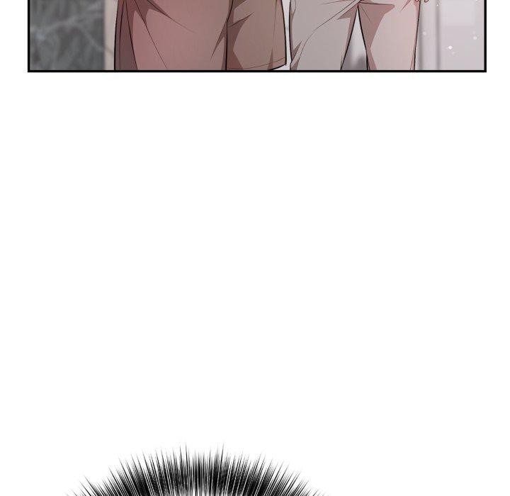 不顧一切愛上你第6話 第24頁