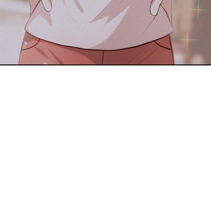 不顧一切愛上你第6話 第29頁