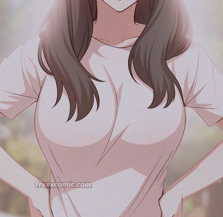 不顧一切愛上你第6話 第28頁