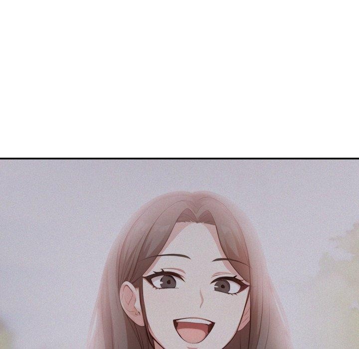 不顧一切愛上你第6話 第27頁