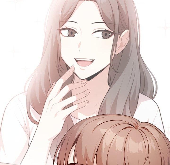 不顧一切愛上你第6話 第34頁