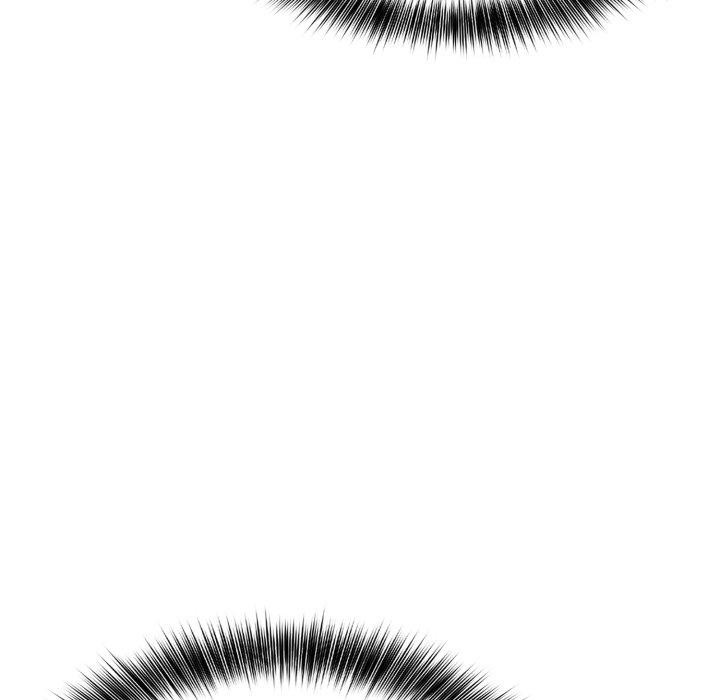 不顧一切愛上你第6話 第36頁