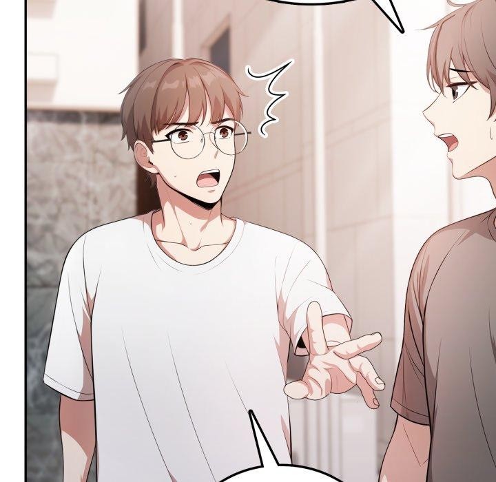 不顧一切愛上你第6話 第43頁