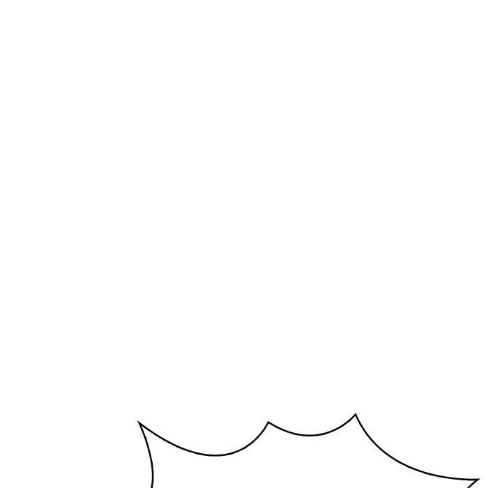 不顧一切愛上你第6話 第47頁