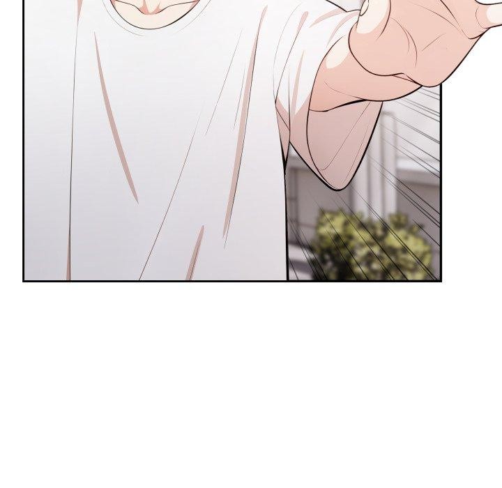 不顧一切愛上你第6話 第49頁