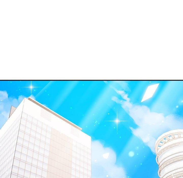 不顧一切愛上你第6話 第51頁