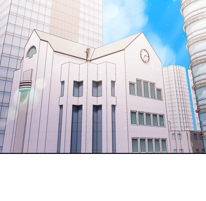 不顧一切愛上你第6話 第52頁