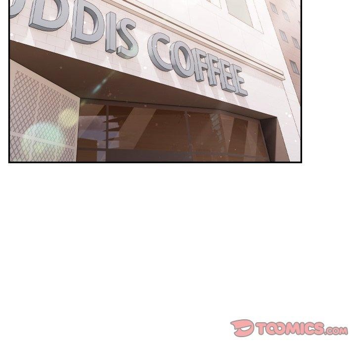 不顧一切愛上你第6話 第54頁