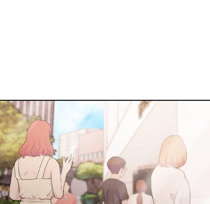 不顧一切愛上你第6話 第55頁