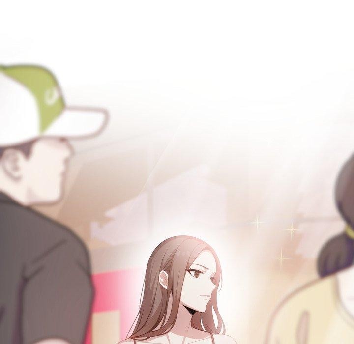 不顧一切愛上你第6話 第57頁