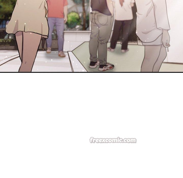 不顧一切愛上你第6話 第56頁