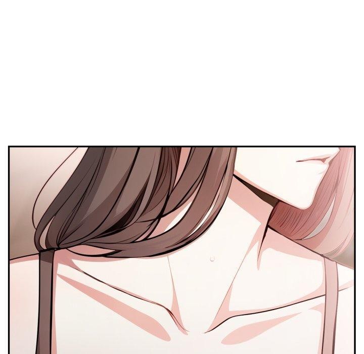 不顧一切愛上你第6話 第60頁