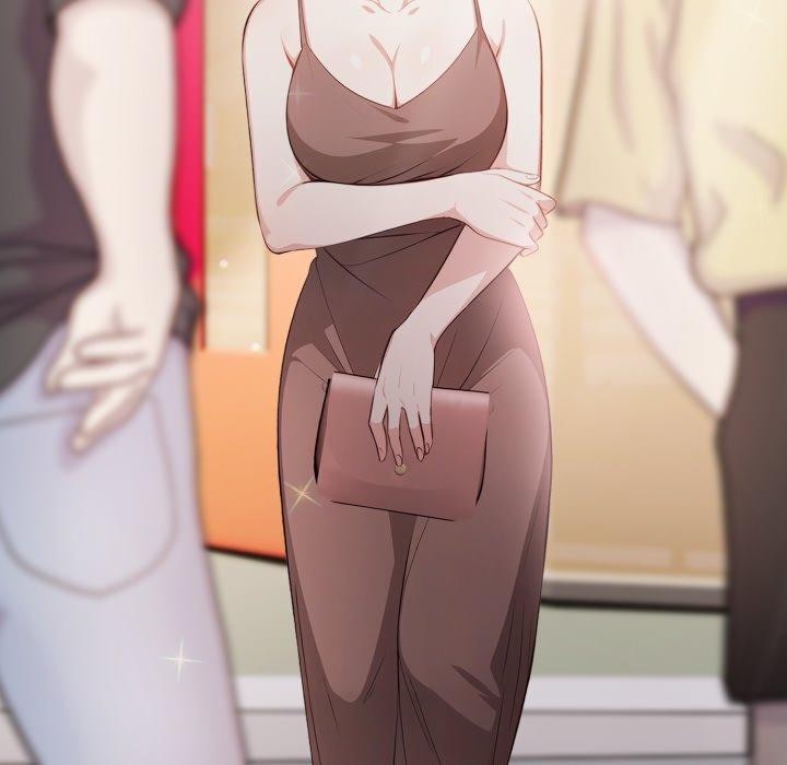 不顧一切愛上你第6話 第58頁