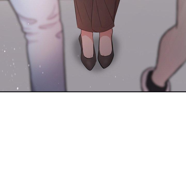 不顧一切愛上你第6話 第59頁