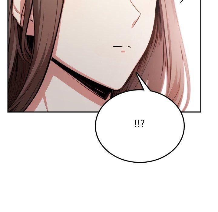 不顧一切愛上你第6話 第63頁