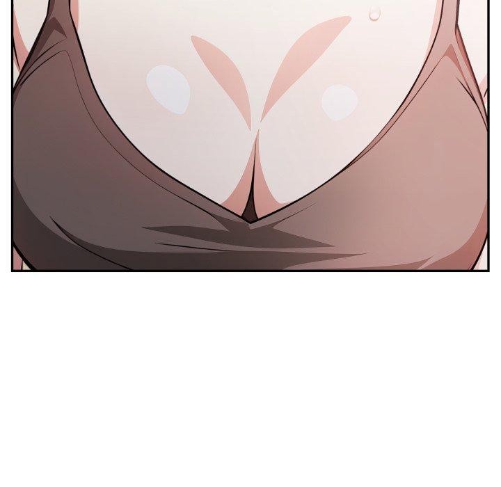 不顧一切愛上你第6話 第61頁