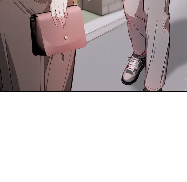 不顧一切愛上你第6話 第66頁