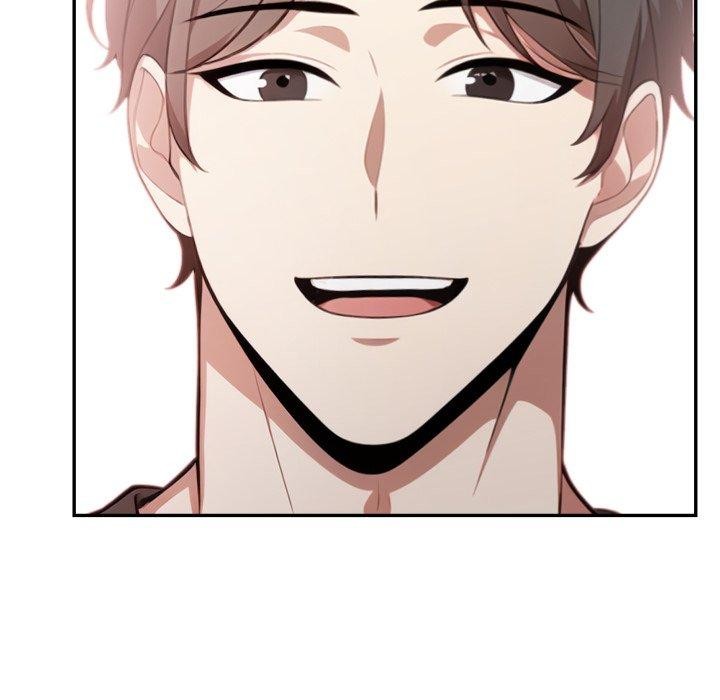 不顧一切愛上你第6話 第68頁