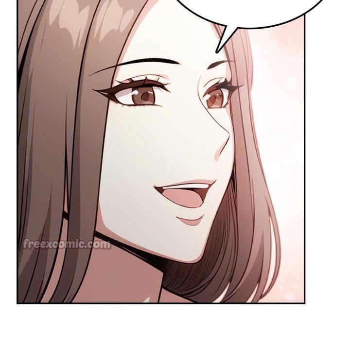 不顧一切愛上你第6話 第70頁