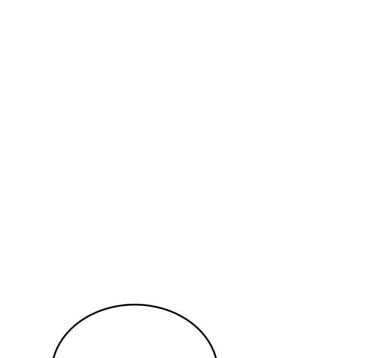 不顧一切愛上你第6話 第71頁