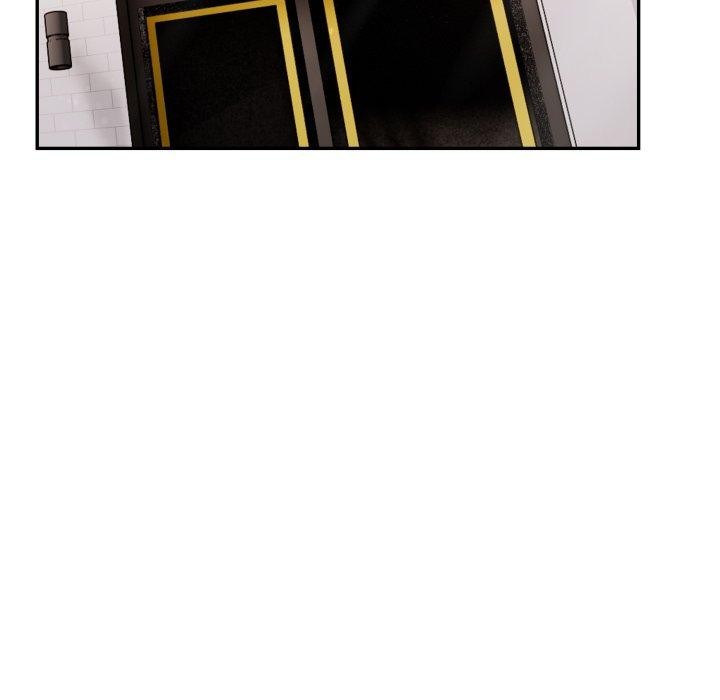 不顧一切愛上你第6話 第73頁