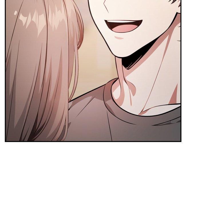 不顧一切愛上你第6話 第82頁