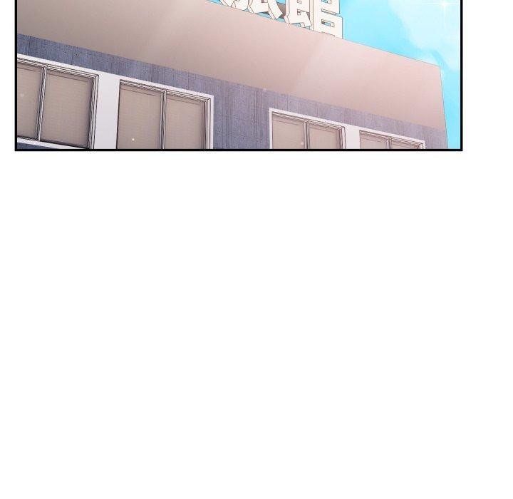 不顧一切愛上你第6話 第94頁