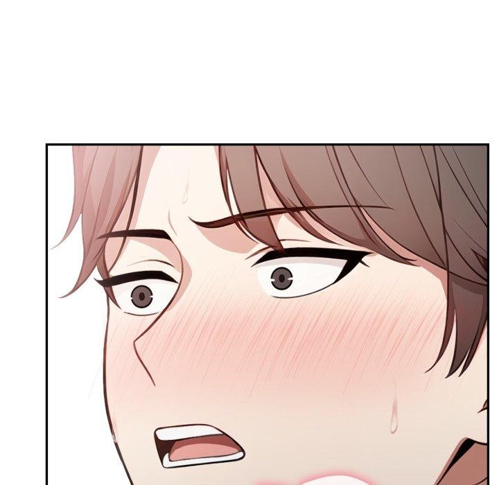 不顧一切愛上你第6話 第89頁