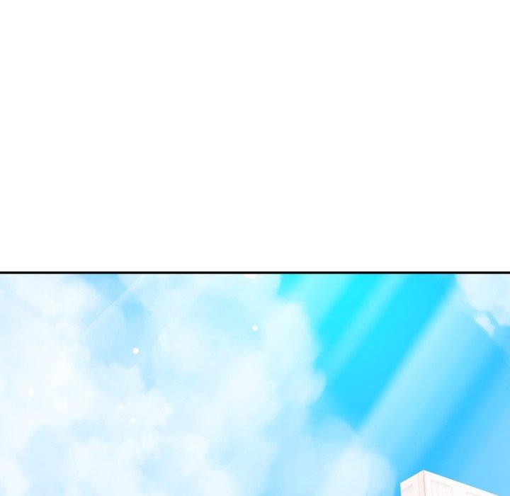 不顧一切愛上你第6話 第91頁