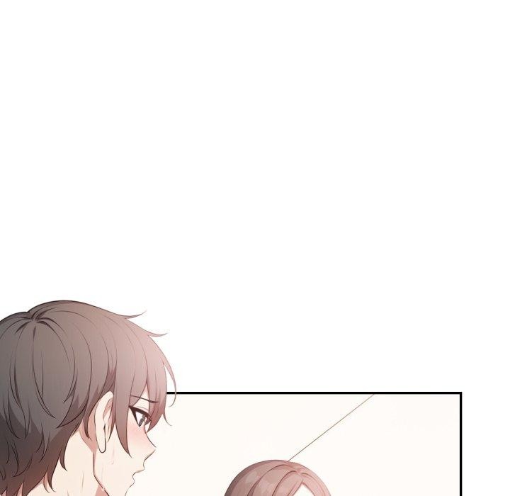 不顧一切愛上你第6話 第97頁