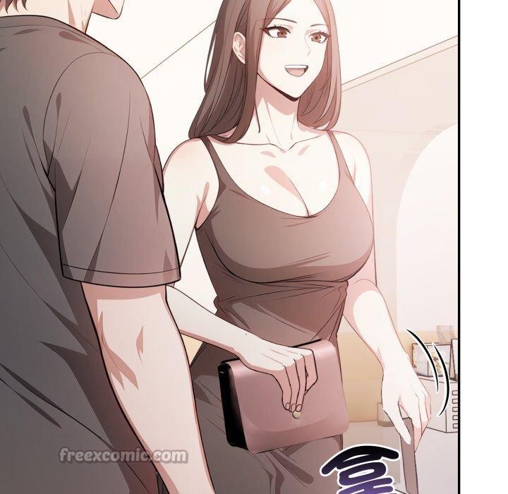 不顧一切愛上你第6話 第98頁