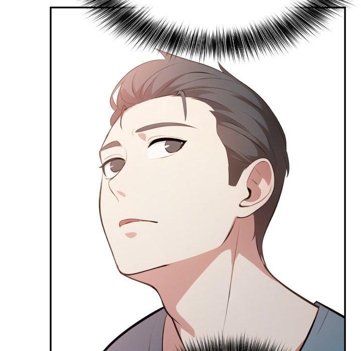 不顧一切愛上你第6話 第101頁