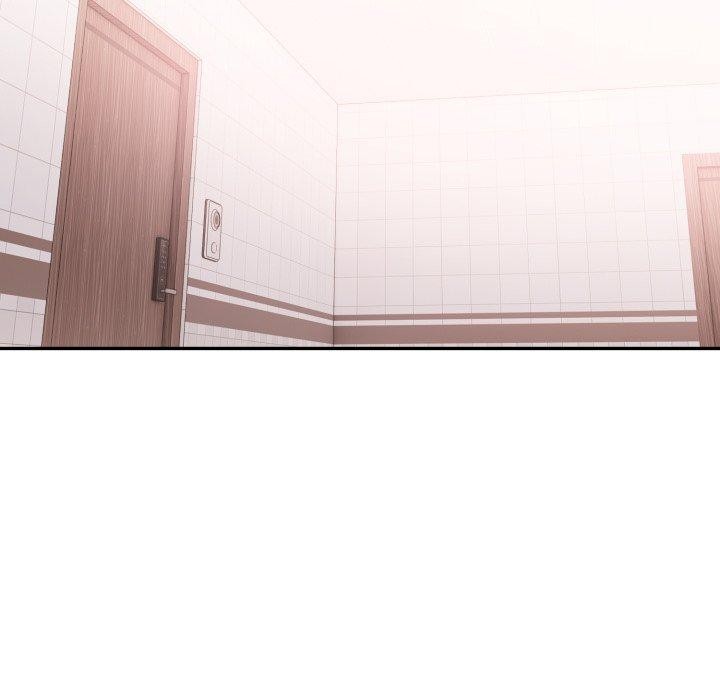 不顧一切愛上你第6話 第104頁