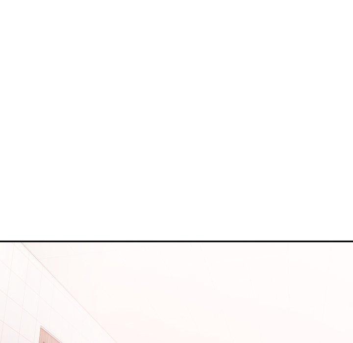 不顧一切愛上你第6話 第103頁