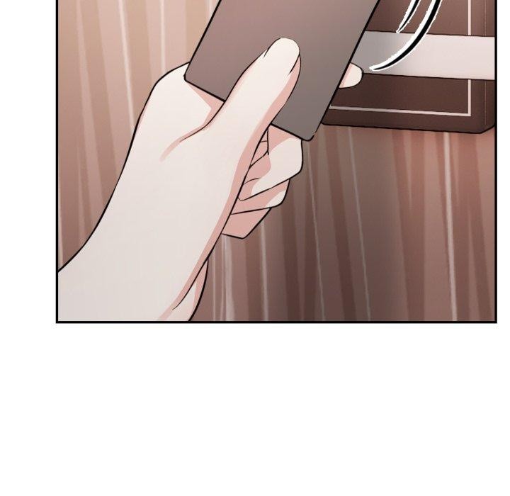 不顧一切愛上你第6話 第111頁