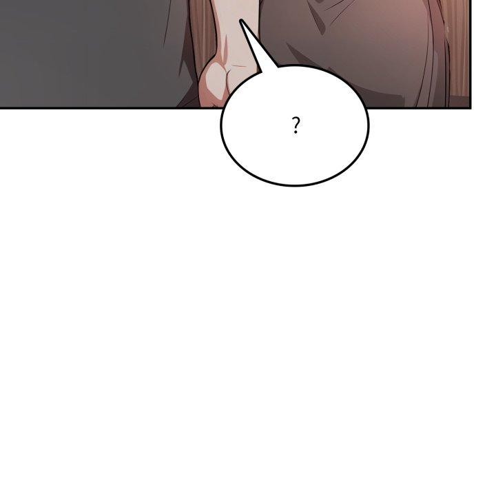 不顧一切愛上你第6話 第114頁