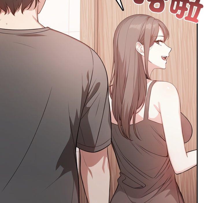 不顧一切愛上你第6話 第113頁