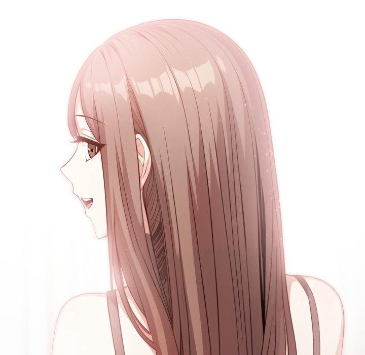 不顧一切愛上你第6話 第116頁