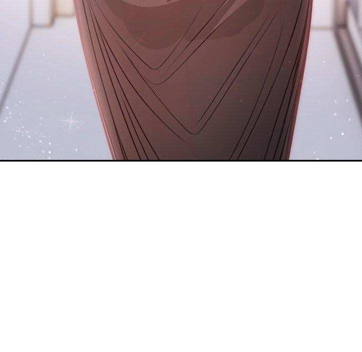 不顧一切愛上你第6話 第118頁