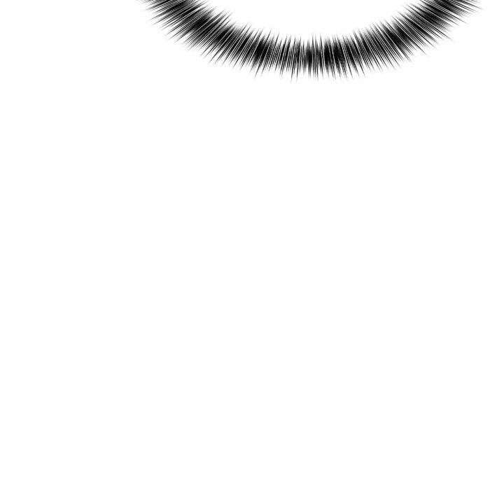 不顧一切愛上你第6話 第121頁