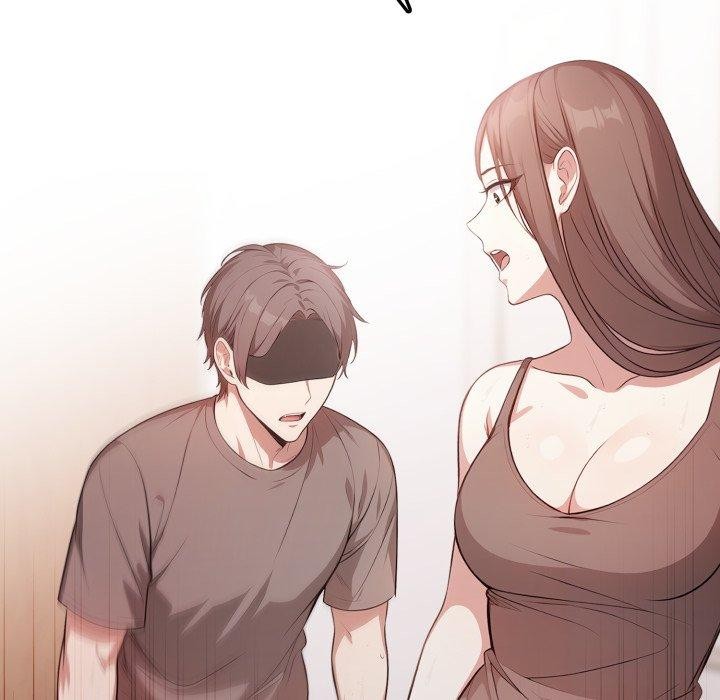 不顧一切愛上你第6話 第127頁