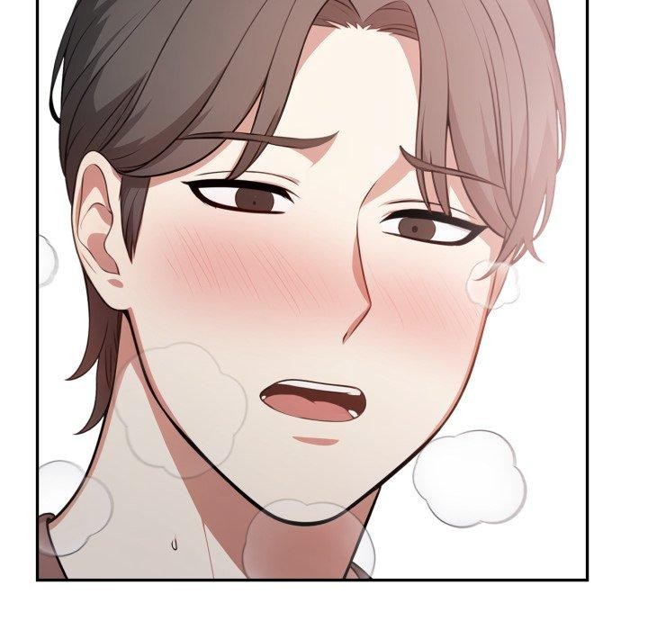 不顧一切愛上你第6話 第133頁