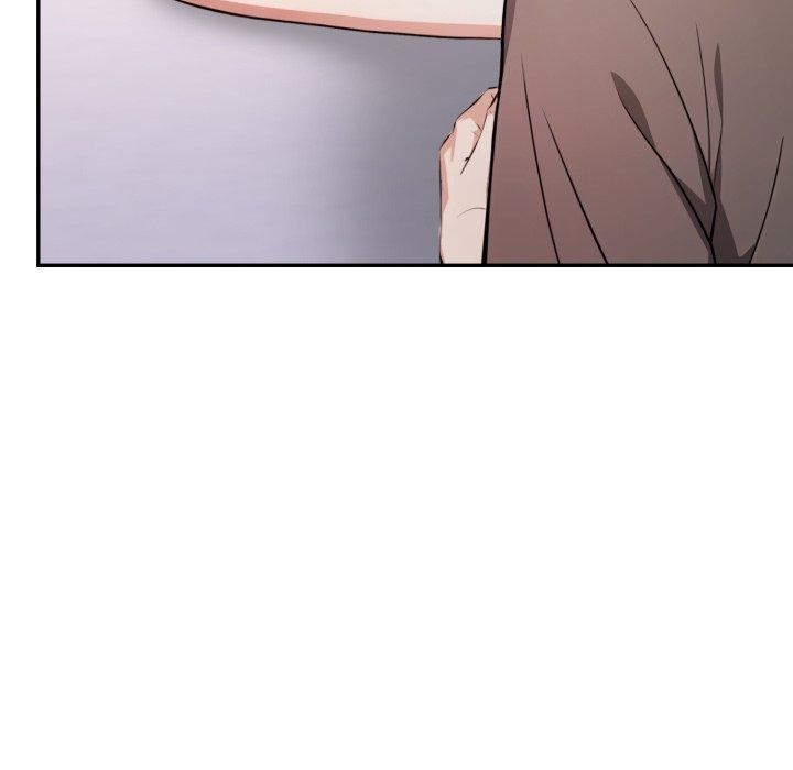 不顧一切愛上你第6話 第134頁