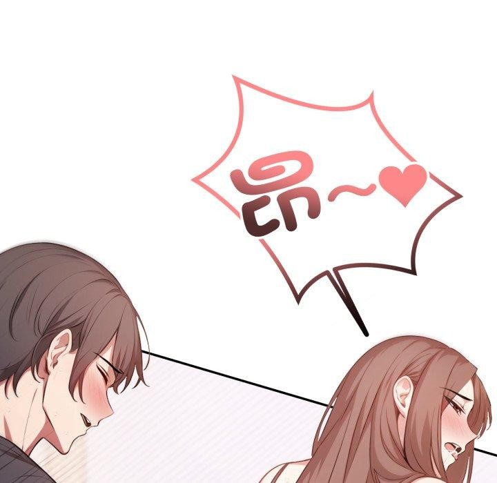 不顧一切愛上你第6話 第148頁