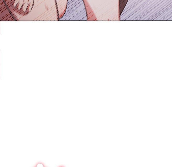 不顧一切愛上你第6話 第150頁