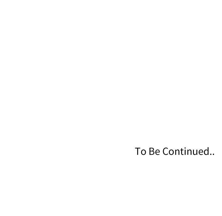 不顧一切愛上你第6話 第157頁