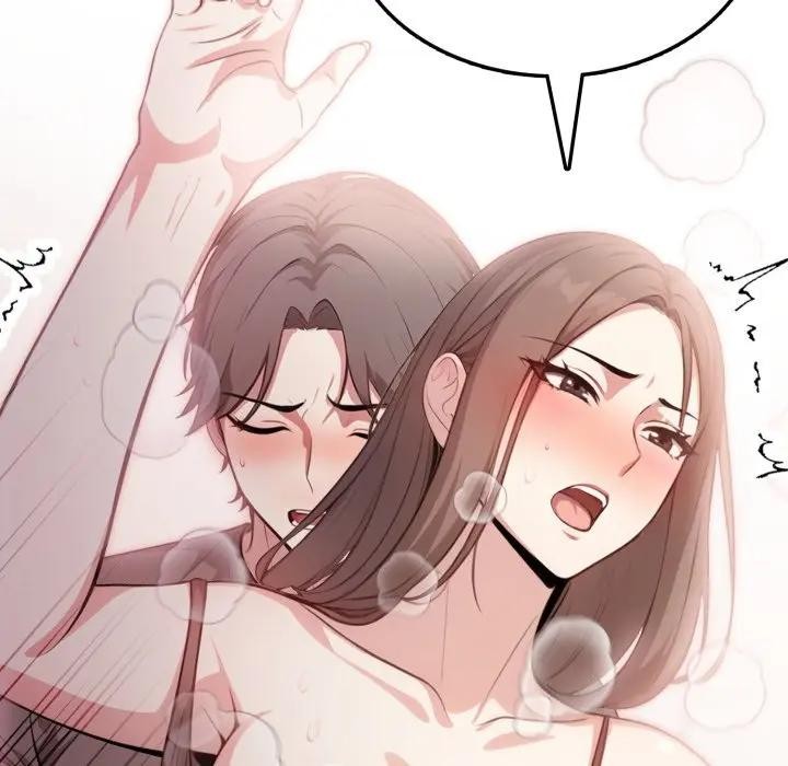 不顧一切愛上你第7話 第17頁