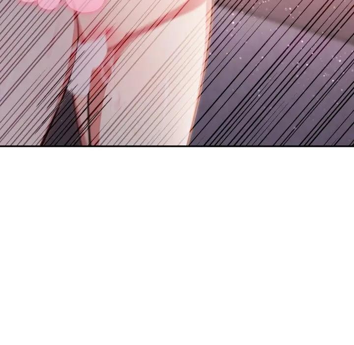 不顧一切愛上你第7話 第19頁